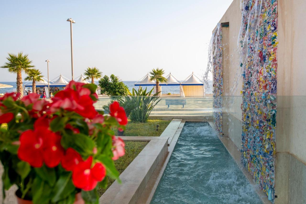 Giardini Sul Mare - Мадзара-дель-Валло Екстер'єр фото